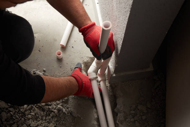Best Water Heater Repair  in Fulton, MD